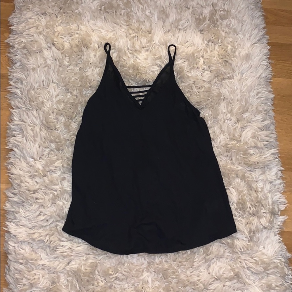 AE soft and sexy tank top